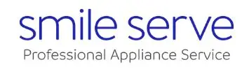 Login | Smile Serve